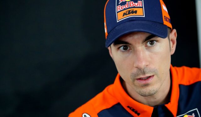 gng_1296814_hires_1600x900