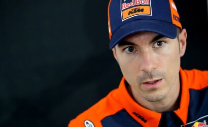 gng_1296814_hires_1600x900_0