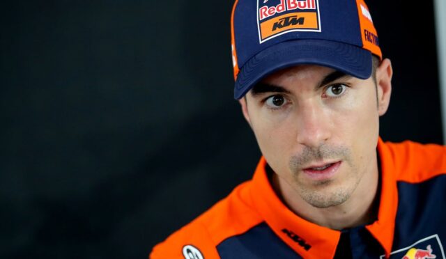 gng_1296814_hires_1600x900_0