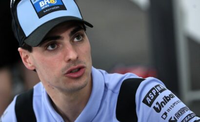 gng_1296819_hires_1600x900