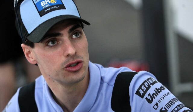 gng_1296819_hires_1600x900