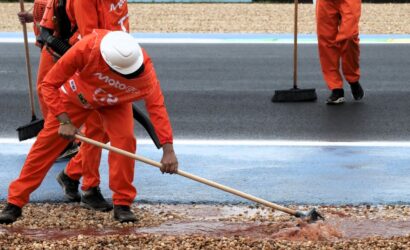 gng_1296898_hires_1600x900