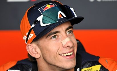 gng_1297027_hires_1600x900