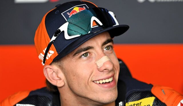 gng_1297027_hires_1600x900