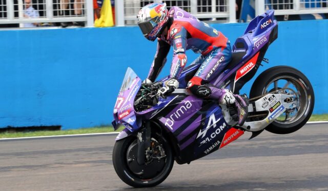 gng_1297287_hires_1600x900