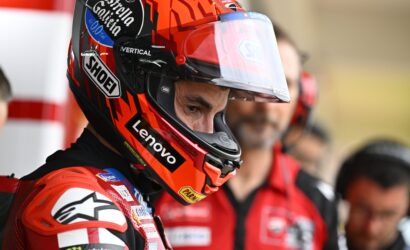 gng_1297679_hires-1774105887-jpg