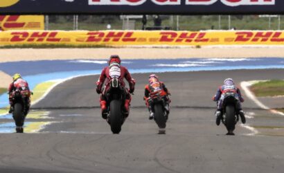 gng_1298164_hires_1600x900