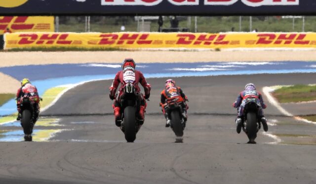 gng_1298164_hires_1600x900