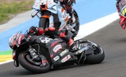 gng_1298209_hires_1600x900