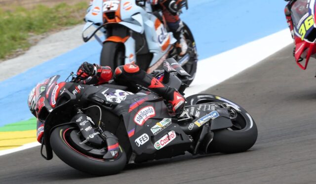 gng_1298209_hires_1600x900