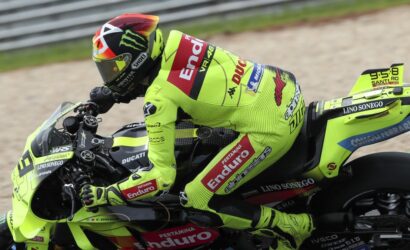 gng_1298336_hires_1600x900