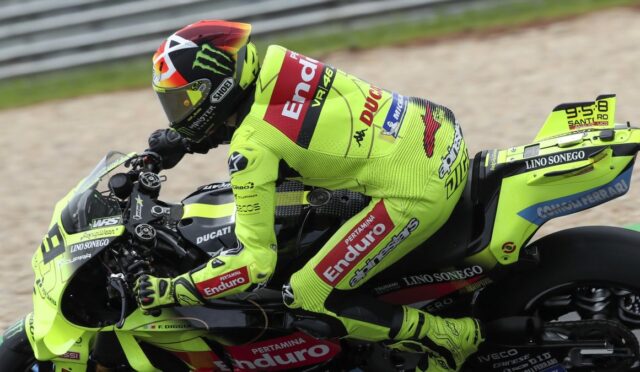 gng_1298336_hires_1600x900