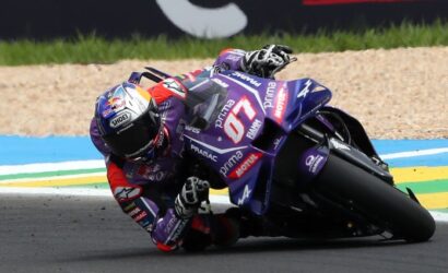 gng_1298362_hires_1600x900