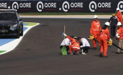 gng_1298513_hires_1600x900