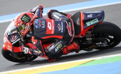 gng_1298641_hires_1600x900