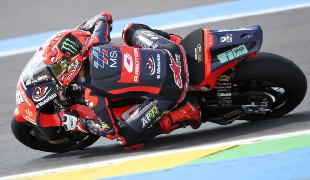 gng_1298641_hires_1600x900