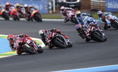 gng_1298699_hires_1600x900