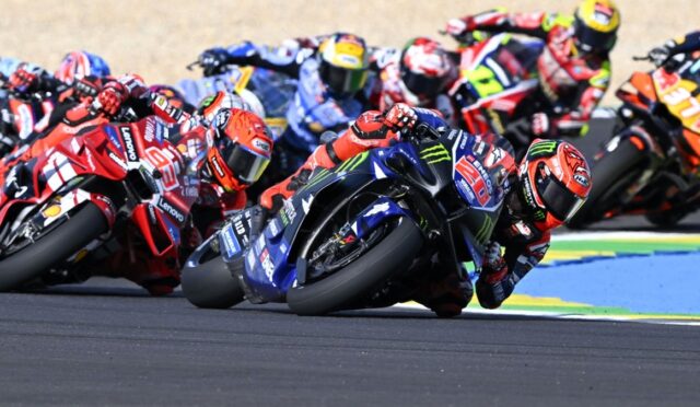 gng_1298855_hires_1600x900