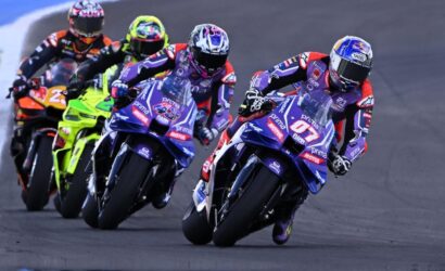 gng_1298915_hires_1600x900