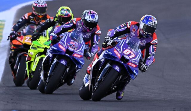 gng_1298915_hires_1600x900