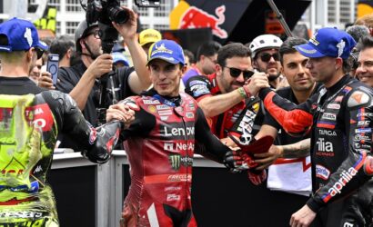 gng_1298933_hires_1600x900