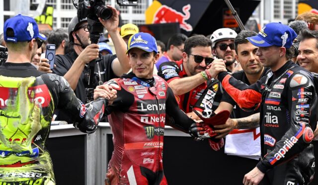 gng_1298933_hires_1600x900