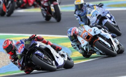 gng_1299145_hires_1600x900