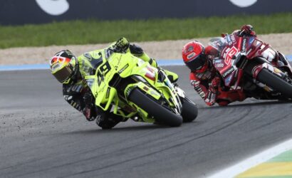 gng_1299161_hires_1600x900