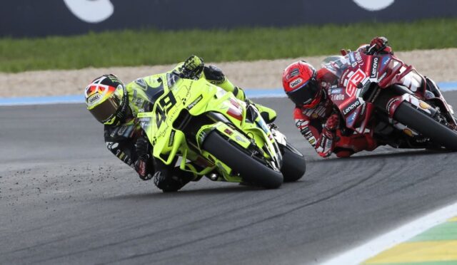 gng_1299161_hires_1600x900