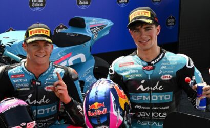 gng_1299241_hires_1600x900