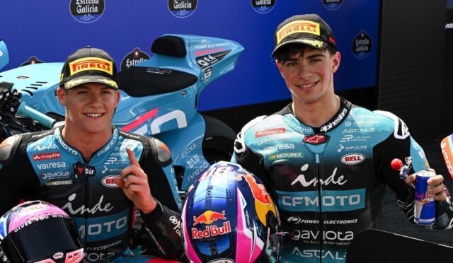 gng_1299241_hires_1600x900