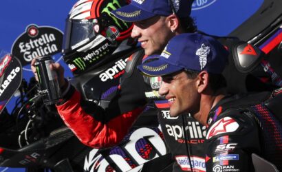 gng_1299646_hires_1600x900