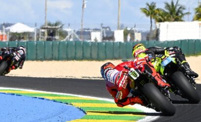 gng_1299671_hires_1600x900