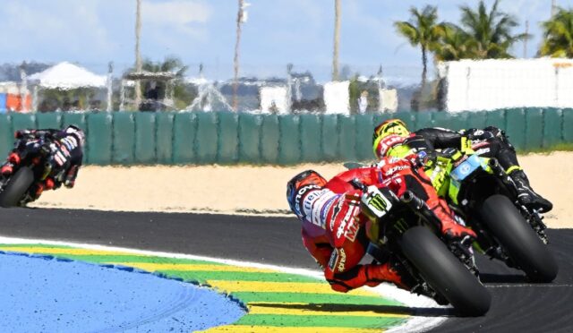 gng_1299671_hires_1600x900