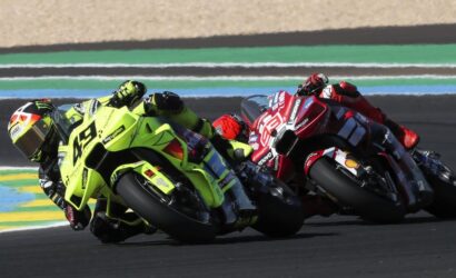 gng_1299741_hires_1600x900