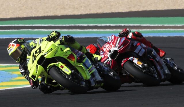 gng_1299741_hires_1600x900