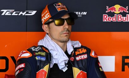 gng_1299834_hires_1600x900_0