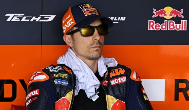 gng_1299834_hires_1600x900_0