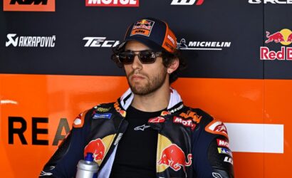 gng_1299835_hires_1600x900