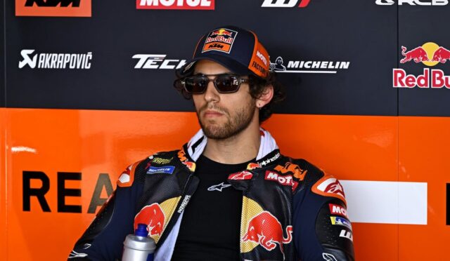 gng_1299835_hires_1600x900