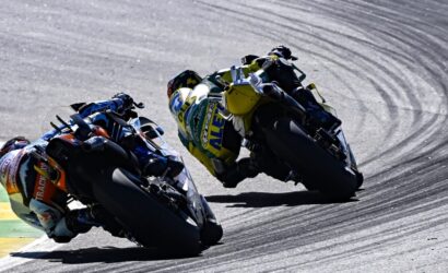 gng_1299912_hires_1600x900