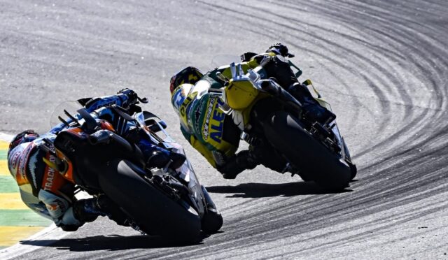 gng_1299912_hires_1600x900