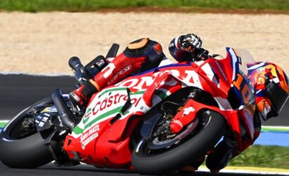 gng_1299927_hires_1600x900