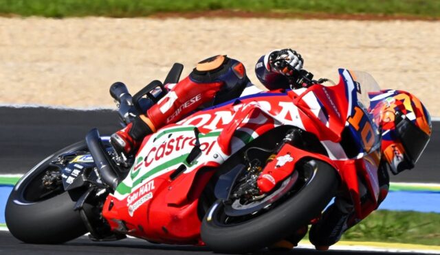 gng_1299927_hires_1600x900