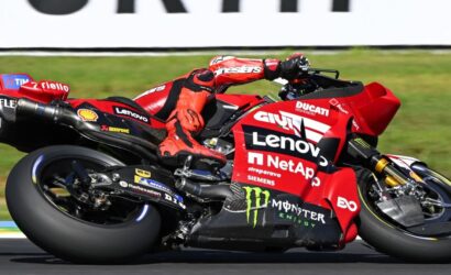 gng_1299929_hires_1600x900