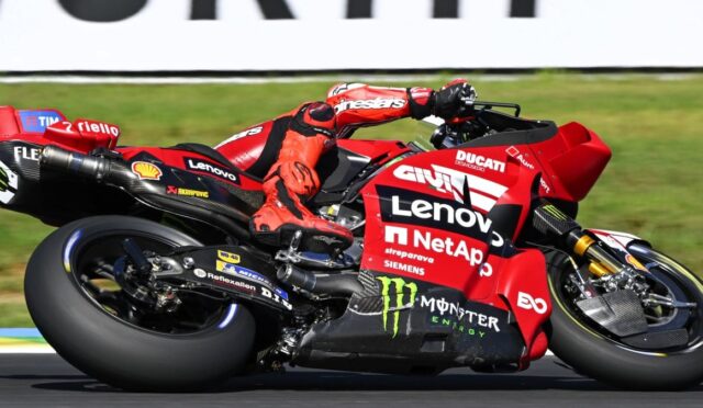 gng_1299929_hires_1600x900