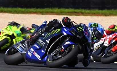 gng_1299932_hires_1600x900