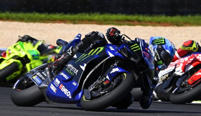 gng_1299932_hires_1600x900