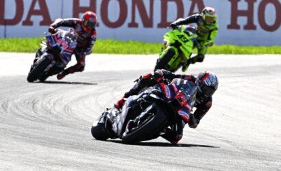 gng_1299963_hires_1600x900