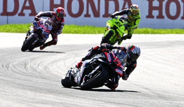 gng_1299963_hires_1600x900